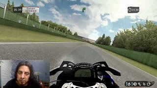 SUDOKU+SUPERBIKES+STARCRAFT+COUNTERSTRIKE(EXPERT 03/12/25)