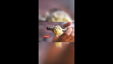 amazon unique hand chopper