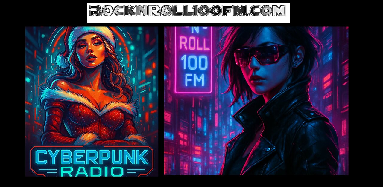 Rare AM Stream @apfns & Halo