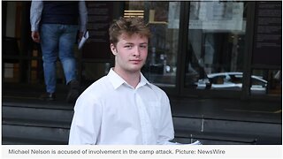 Australian Government BANS common sense