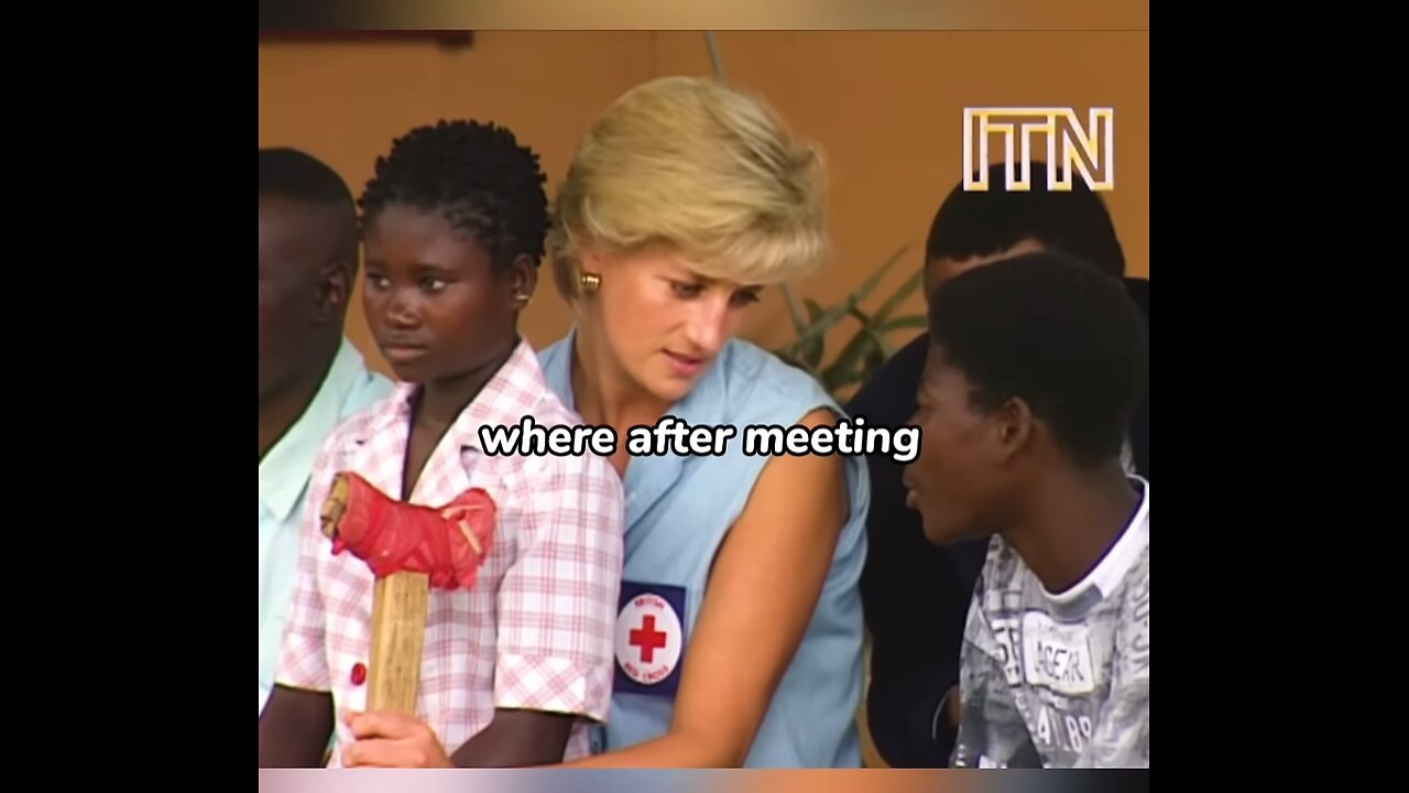Princess Diana ❤️❤️❤️❤️❤️❤️❤️❤️❤️
