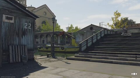 Destroying Teams CALL OF DUTY