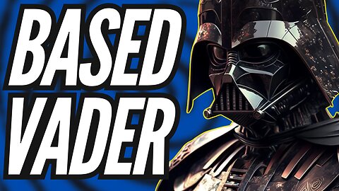 Fortnite Gets Attacked By SAG AFTRA -- Union Demands Funds From Darth Vader AI