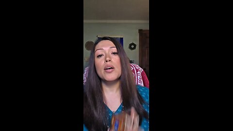 Aries ♈️ Sun, Moon & Rising Weekly Reading 6/23 to 6/29