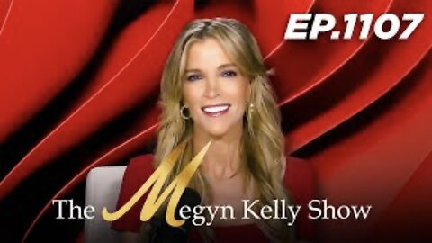 MAGA Demands More Epstein Transparency, and His Potential Intel Ties, w/ Ben Shapiro & Shellenberger