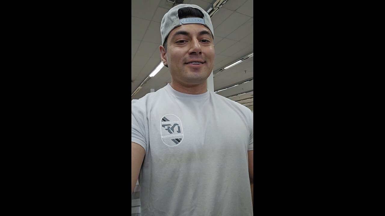 #salvationarmy #goodwill #thriftshop #thriftstore #2ndhandstore