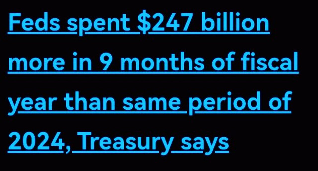 Colonized Minds Terrorized by The Hype