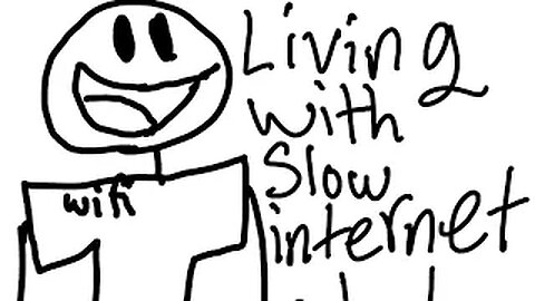 2018 Fortnite_Loading