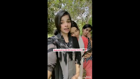 Bhai Ham let Ho Jaenge jaldi kar😂