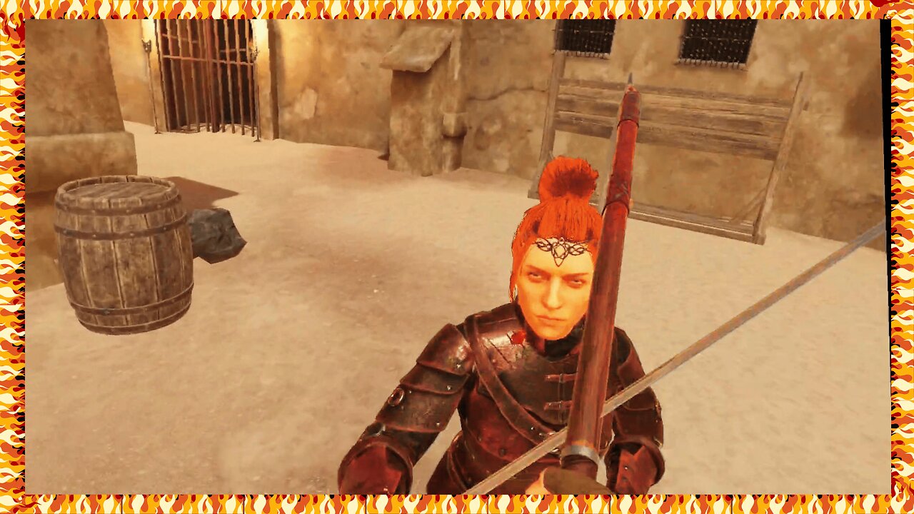 Bardich Kills