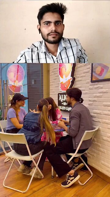 Bill too sirf ladke pay karte hai