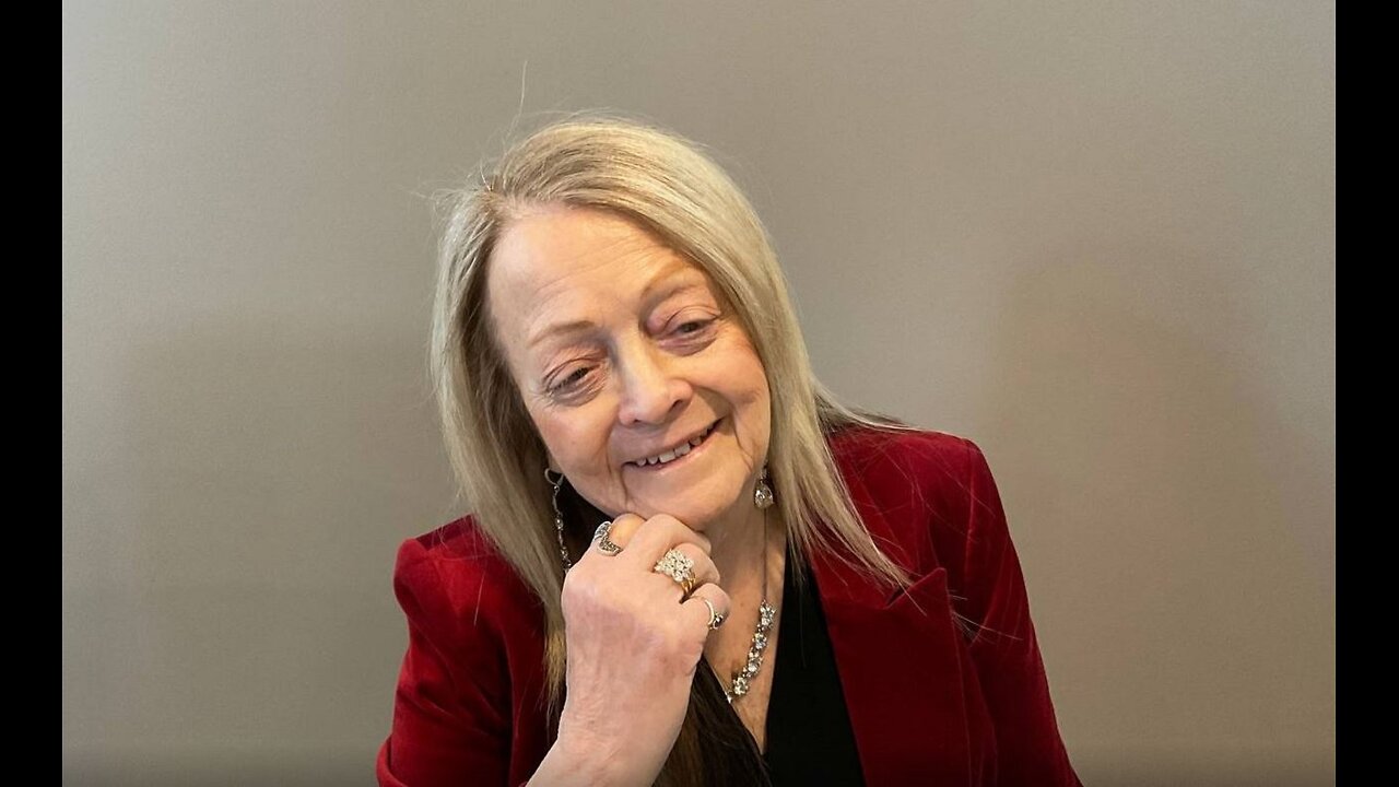 “JUDEO-CHRISTIAN,” WHAT DOES IT MEAN? - Pt 1