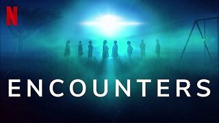 Encounters (2023) Ep. 2 of 4 - Believers