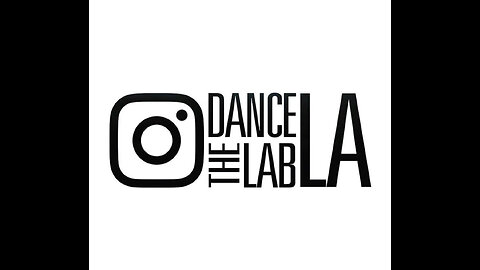 Dance Practice