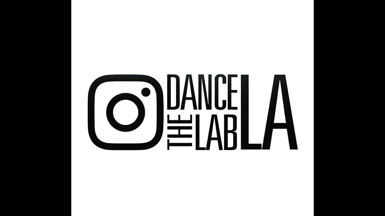 Dance Practice