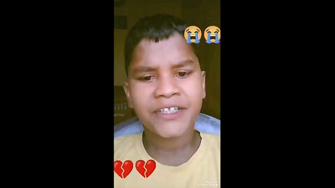 Dil tutane ke bad kya karna chahie