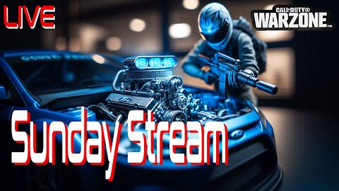 PRTurbo Live
