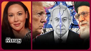 The Ceasefire Is the Setup: What Comes After Is the Real War