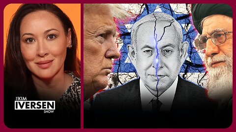 The Ceasefire Is the Setup: What Comes After Is the Real War