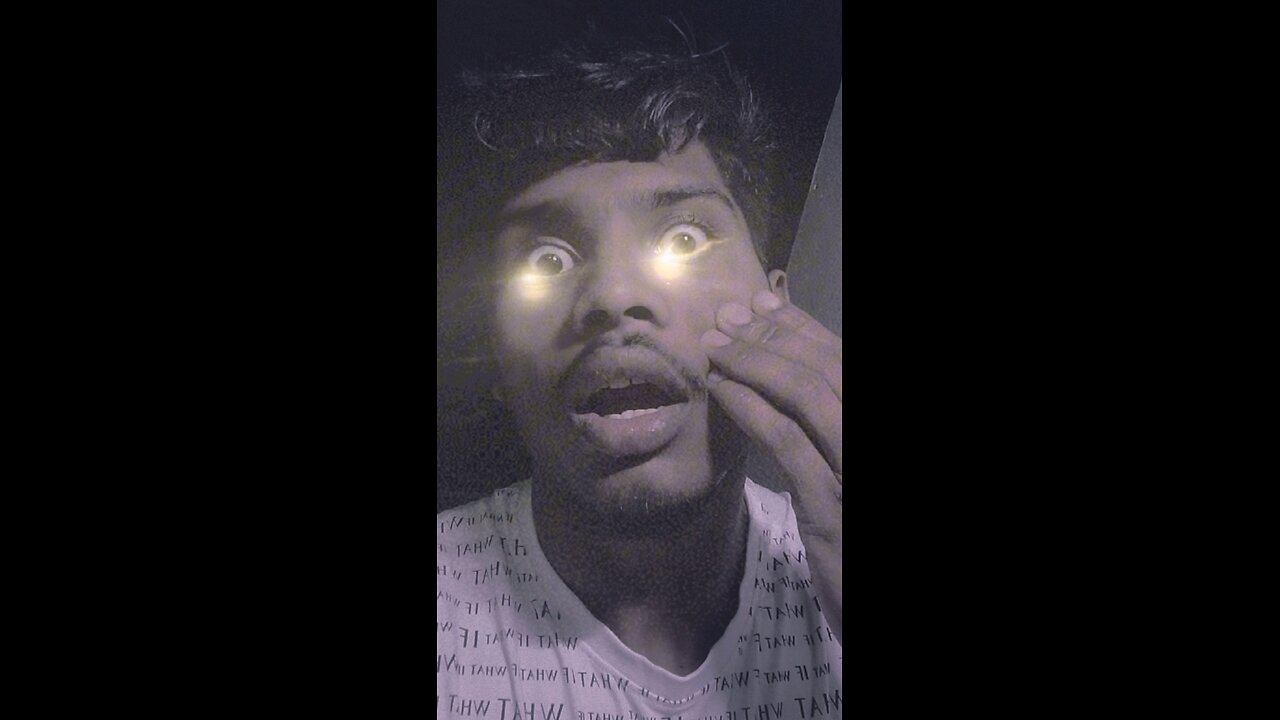 Kay Dilog mara hain𤣠#shortvideo #youtubeshorts #attitude