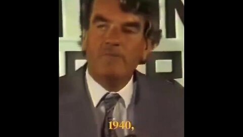 "Why Did the 1940 British Government Want Russia to Bomb Britain? Unveiling the Mystery"