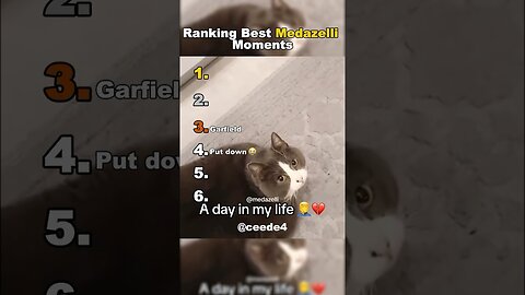 Best Medazelli #ranking #medazelli #tiktok
