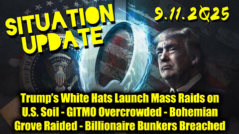 SIU. 9-10-25-AT-12PM-CST-00T-EST #TRUTH