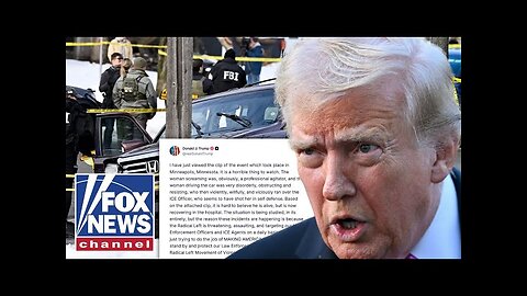 Trump shares new video in response to ICE-involved shooting.mp4