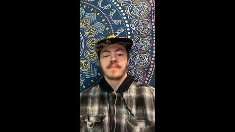 The truth will come out soon