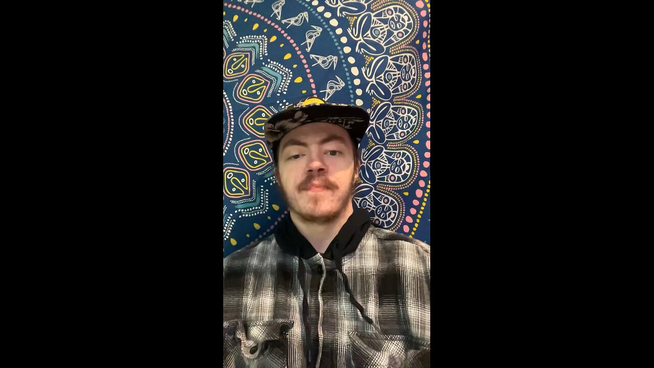 The truth will come out soon