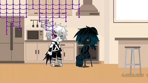 Nightmare's migraines || Sans AU