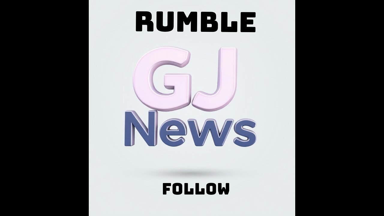 labour to fix future elections