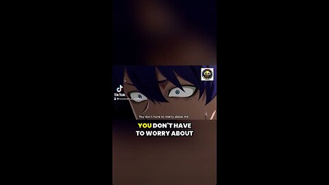 From superhero dreams to villain vows — Mei's traumatic origin and the making of a villain