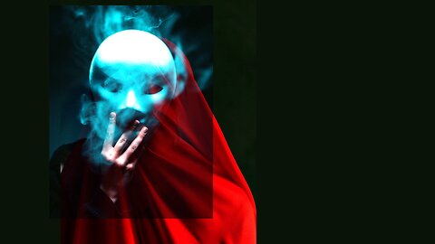 The Holy Blood and the Illuminati Grail