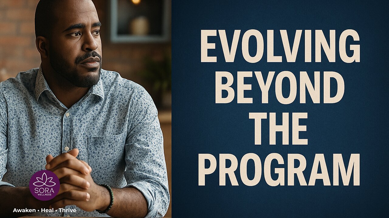 Unlearning Is the Path to Awakening