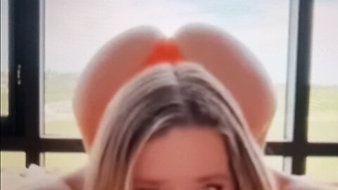 Big bank tease