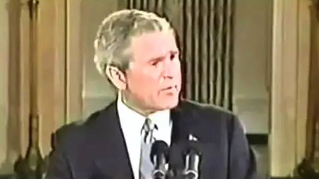 9-11 A Conspiracy Theory Explained! James, Corbett Report