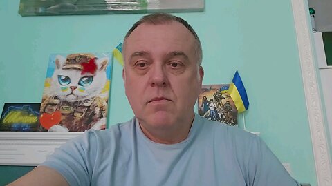 На россию путина возвращаются голодные времена советского союза