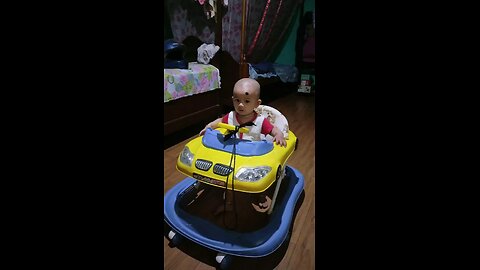 cute baby
