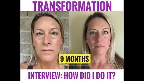 Fountain of Youth DISCOVERED! (2025)