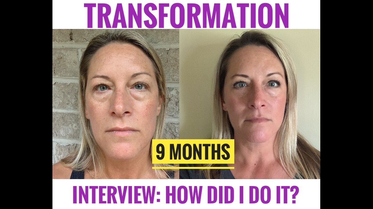 Fountain of Youth DISCOVERED! (2025)