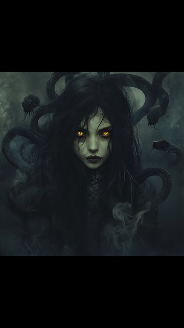 NorikumiiN Teaser Promo 4 -Remix