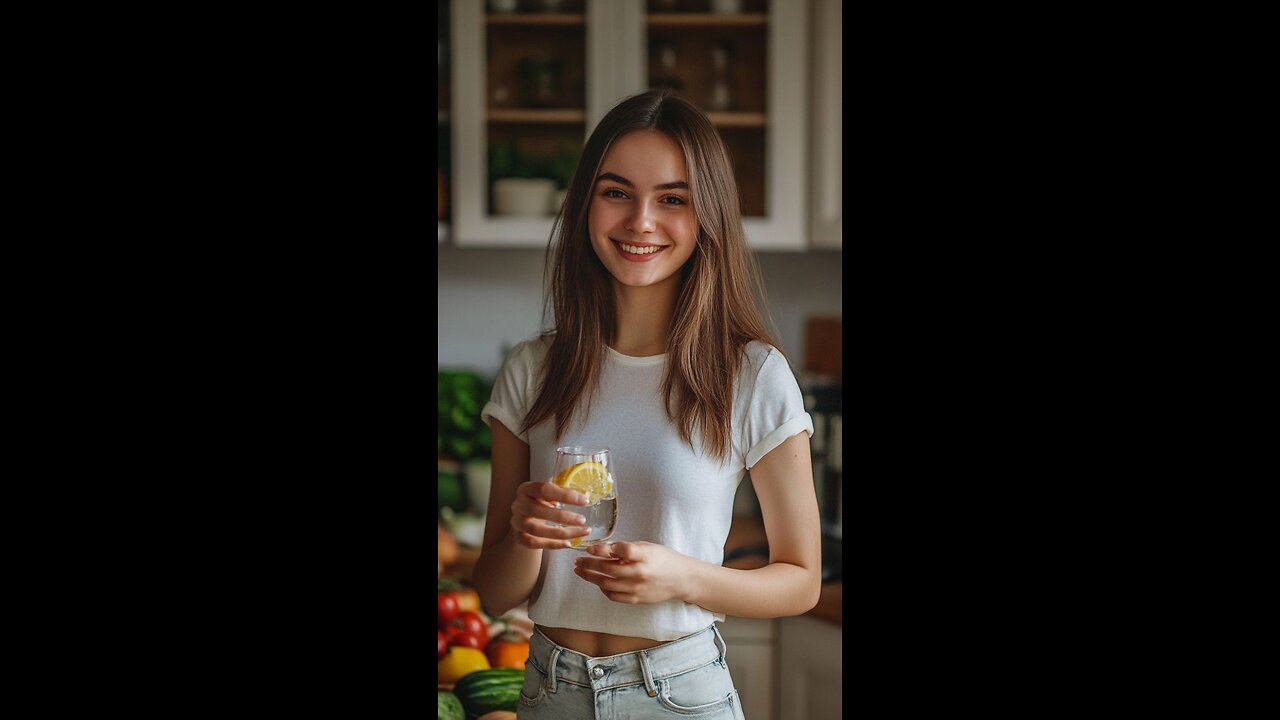 What Kind Of Fool Am I? (Sammy Davis Jr) HD Mega Beautiful Romantic Hit Nature Music Video Album!