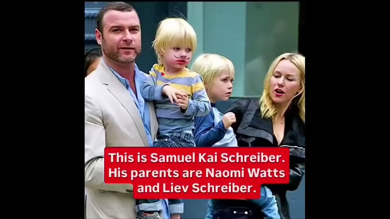 Sacrifice to the cult