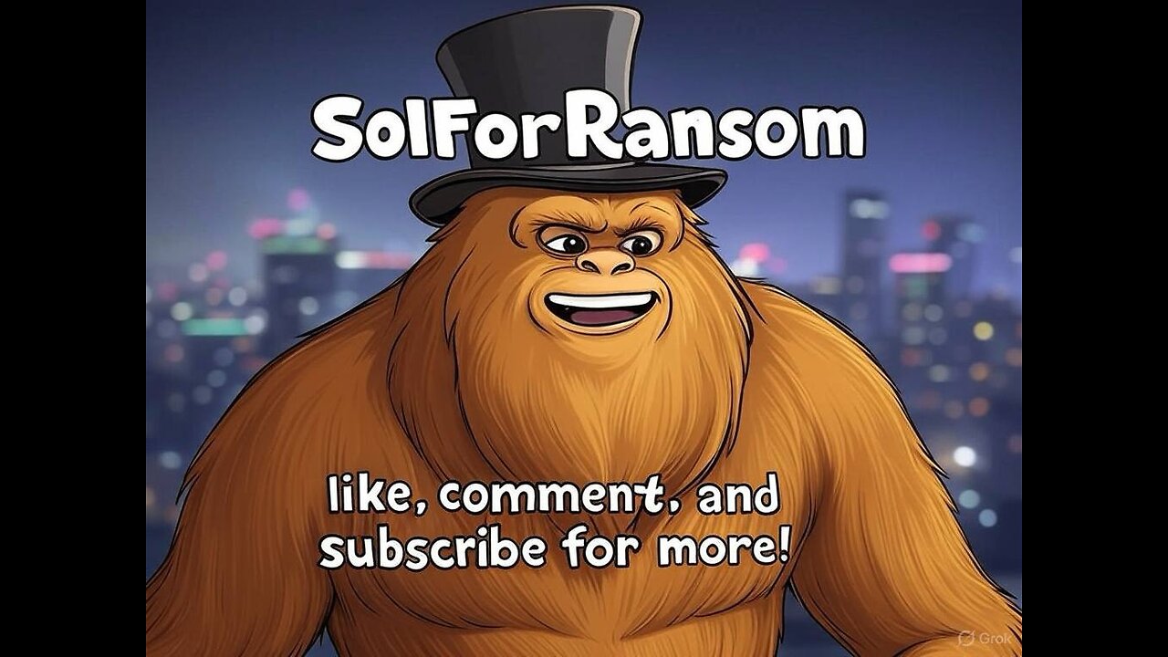 Putin calls for Easter ceasefire in Ukraine conflict