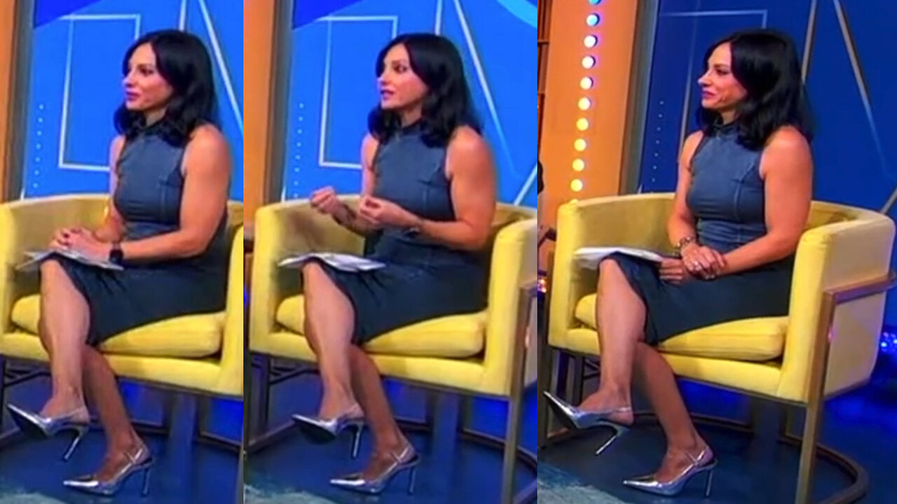 Dr Tara Narula May 30 2025