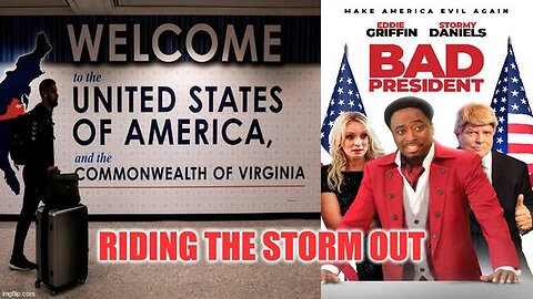 "Thrill-Seeker's Guide: How to Find Adventure and Entertainment in Storm Chasing"