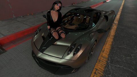 Modded Part 62
