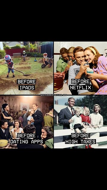 This is a clip from the documentary “the business of being born”...