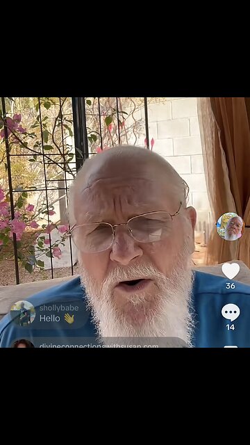 Ah — Who Is Behind The Mask | CODEZVII embedded